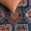 Tapis intérieur / extérieur Sevanna-629751042