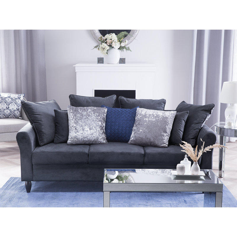 Boydton Sofa