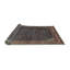 Tapis gris Southwestern-1978635728