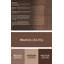 Tapis brun clair Southwestern-398295590