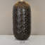 Onyx 30" Ceramic Table Lamp