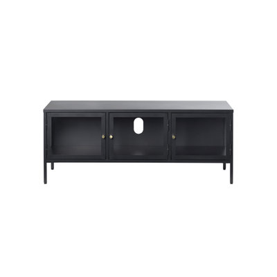 Kellen 52'' Media Console