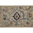 Wool Oriental Indoor Rug