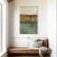 Avery Antique Contemporary I-108539997