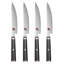 Miyabi Kaizen 4 Piece Steak Knife Set