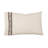 Bellingham Plaid Duvet Cover-37717395
