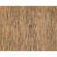 Tapis beige et rouge noué à la main de haute qualité