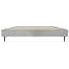 Loginov Bed Frame-1503365105-1503365108