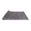 Tapis oriental gris foncé Hampden-Sydney-1748096543