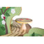 Dollhouse Furniture & Accessories