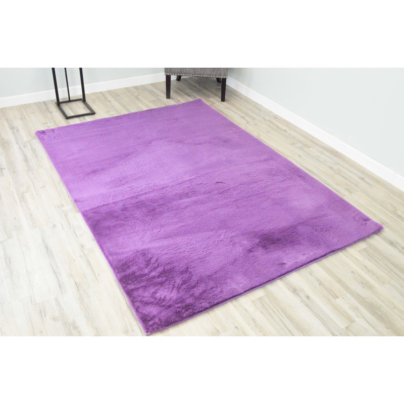 Nikith Rug