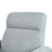 Tamaran Upholstery Push-Back Recliner Chair-1421511271