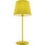 Lampe de table Wilcher-1209546576-1213924963