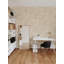 Rouleau de papier peint L 10 pi x l 25 po-133386853
