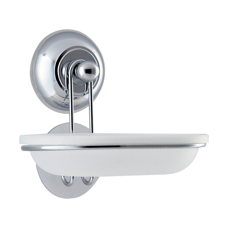 Soap Dish