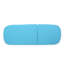 Coussin de chaise longue Mikael-22222586