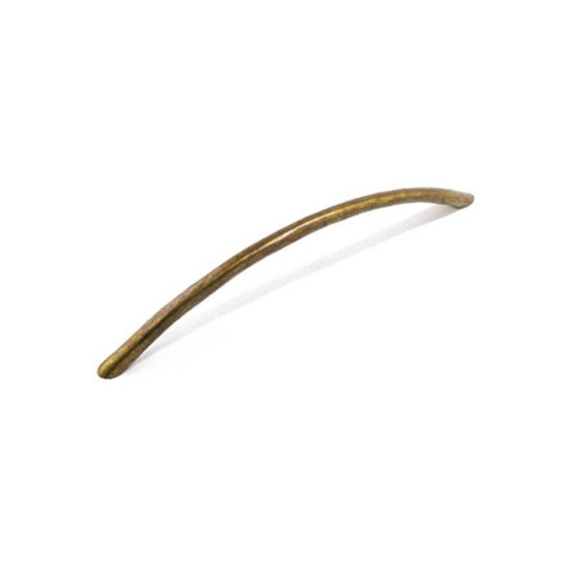Arch Pull, Mink