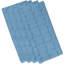 Ensemble de serviettes 4 pièces Wimer Coastal-293228837-293228836