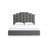 Upholstered Platform Bed-1567142468-1587152263