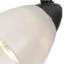 Track Head-50317734-50338033