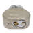 Premier Lock Padlocks