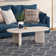 Alma Coffee Table