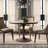 Drive Oval Dining Table-37836979-89208810-89208811
