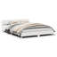 Solid Wood Bed-105717370-105717380