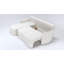 Dalayni 4 Seater Sofa Bed-662218232