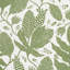 Schumacher x Marian Mcevoy Polka Dot Jungle Fabric-2084758297