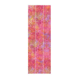 AccuQuilt GO! Strip Cutter-2 1/2" (2" Finished) Fabric Cutting Die