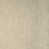 Beige/Light Gray
