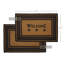 Tapis de jute Farmhouse-1399279167