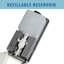 Distributeur de désinfectant pour les mains Itouchless
