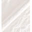 Tissu Shiloh-40169837