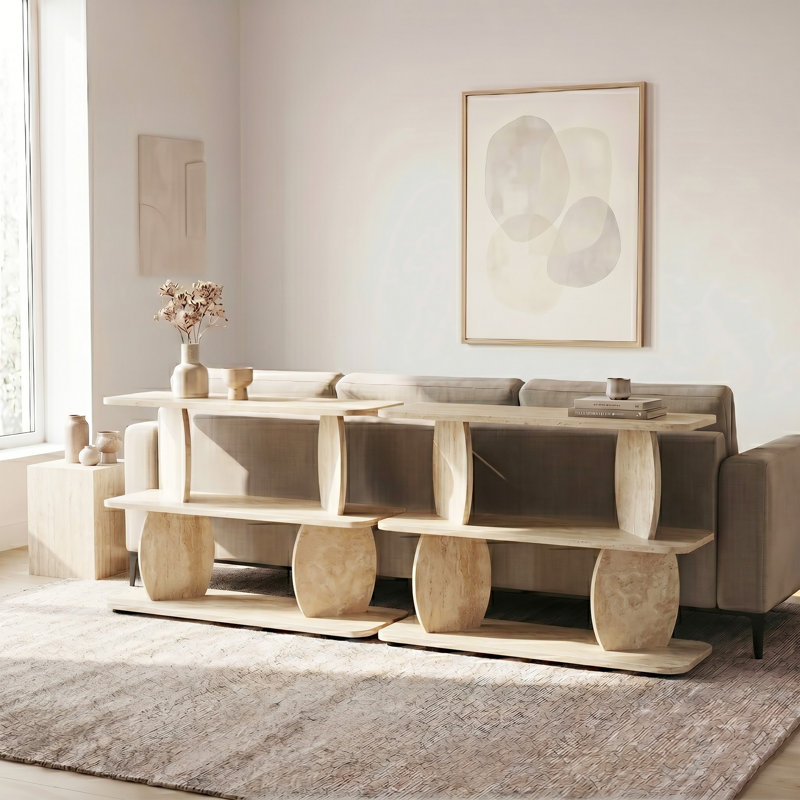 Table d'appoint