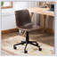 Chaise de bureau Cesena-2067511953