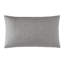 Silvio Lumbar Pillow Cover & Insert