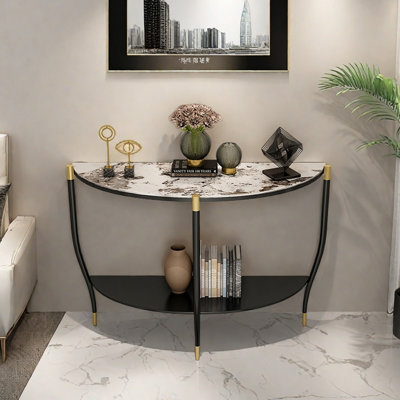 Console Modern Luxury