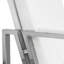 Fauteuil de 29,75 po de largeur Varnado-1432185812-1346724251