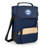 Duet LEGACY Picnic Tote Bag Cooler-9439021-18562645
