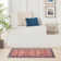 Oriental Indoor Rug