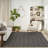 Reidy Modern Indoor/Outdoor Rug-1047704691-1063942040