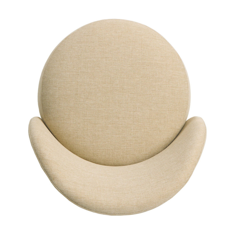 Quaid Outdoor Dining Side Chair