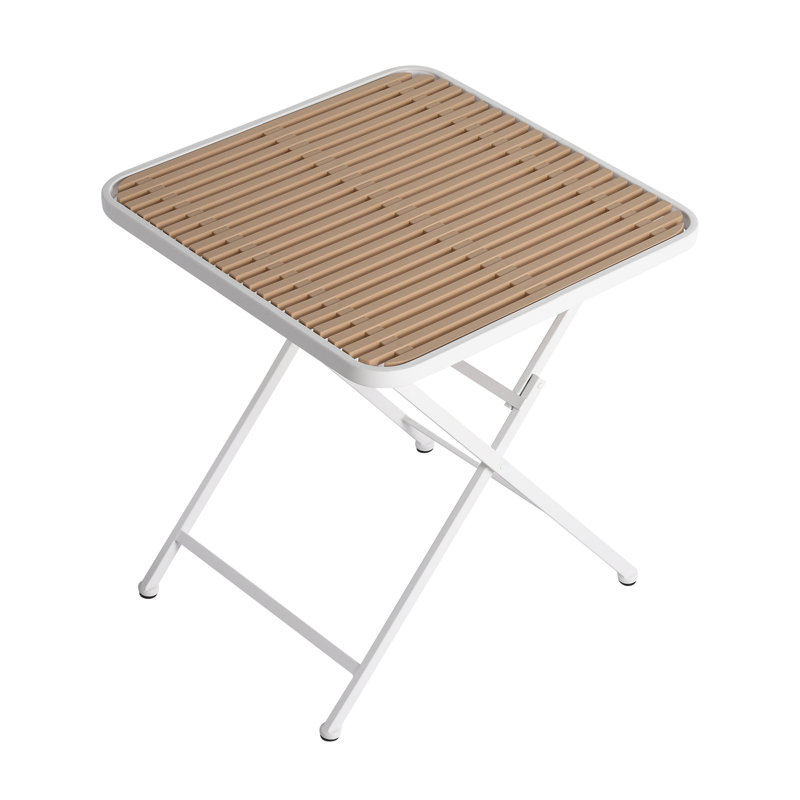 Indoor/Outdoor Furniture bench
