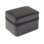 Watch Box