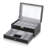 Watch Box + Portable