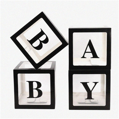 Sparkling Gold 93rd Birthday Number Cut-Outs Set of 12