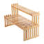 Lounsbury Multi-Tiered Plant Stand