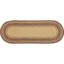 Chemin de table Illum